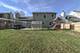 3805 Bertrand, Beach Park, IL 60099
