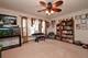 3805 Bertrand, Beach Park, IL 60099