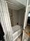 4 Yorkshire, Lincolnshire, IL 60069