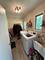4 Yorkshire, Lincolnshire, IL 60069