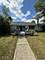 4 Yorkshire, Lincolnshire, IL 60069