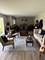 4 Yorkshire, Lincolnshire, IL 60069