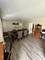 4 Yorkshire, Lincolnshire, IL 60069