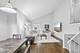 1235 Dartmouth, Deerfield, IL 60015