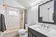 1235 Dartmouth, Deerfield, IL 60015