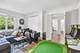 1235 Dartmouth, Deerfield, IL 60015