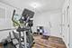 1235 Dartmouth, Deerfield, IL 60015
