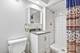 1235 Dartmouth, Deerfield, IL 60015
