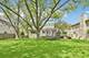 1235 Dartmouth, Deerfield, IL 60015