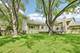 1235 Dartmouth, Deerfield, IL 60015