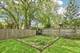 1235 Dartmouth, Deerfield, IL 60015