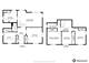 1235 Dartmouth, Deerfield, IL 60015