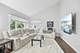 1235 Dartmouth, Deerfield, IL 60015