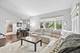 1235 Dartmouth, Deerfield, IL 60015