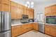 1235 Dartmouth, Deerfield, IL 60015