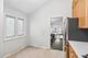 1235 Dartmouth, Deerfield, IL 60015
