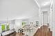 1235 Dartmouth, Deerfield, IL 60015