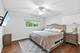 1235 Dartmouth, Deerfield, IL 60015