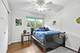 1235 Dartmouth, Deerfield, IL 60015