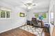 1235 Dartmouth, Deerfield, IL 60015