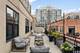 520 W Huron Unit 705, Chicago, IL 60654