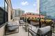 520 W Huron Unit 705, Chicago, IL 60654