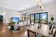 520 W Huron Unit 705, Chicago, IL 60654