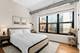 520 W Huron Unit 705, Chicago, IL 60654