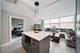 225 S Sangamon Unit 308, Chicago, IL 60607