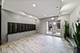 225 S Sangamon Unit 308, Chicago, IL 60607