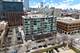 225 S Sangamon Unit 308, Chicago, IL 60607