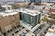 225 S Sangamon Unit 308, Chicago, IL 60607