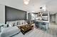 225 S Sangamon Unit 308, Chicago, IL 60607