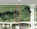 812 State, Calumet City, IL 60409