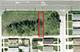 812 State, Calumet City, IL 60409