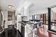 1122 N Clark Unit 1908, Chicago, IL 60610