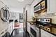 1122 N Clark Unit 1908, Chicago, IL 60610
