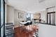 1122 N Clark Unit 1908, Chicago, IL 60610