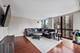 1122 N Clark Unit 1908, Chicago, IL 60610
