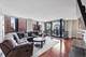 1122 N Clark Unit 1908, Chicago, IL 60610