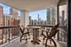 1122 N Clark Unit 1908, Chicago, IL 60610