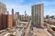 1122 N Clark Unit 1908, Chicago, IL 60610