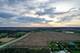 0000 N Rose Farm, Woodstock, IL 60098