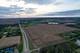 0000 N Rose Farm, Woodstock, IL 60098