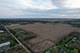 0000 N Rose Farm, Woodstock, IL 60098