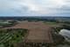0000 N Rose Farm, Woodstock, IL 60098