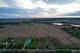 0000 N Rose Farm, Woodstock, IL 60098