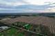 0000 N Rose Farm, Woodstock, IL 60098