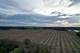 0000 N Rose Farm, Woodstock, IL 60098