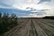 0000 N Rose Farm, Woodstock, IL 60098